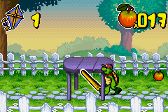 screenshots/Game Boy Advance/Franklins Great Adventure/Franklin's Great Adventures (U)_28.png